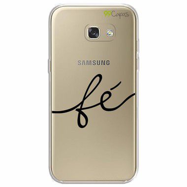 Capinha Para Samsung Galaxy A3 (2017) / A5 (2017) / A7 (2017) Áspero Capa  traseira Sólido Macia TPU de 6486749 2022 por €3.99