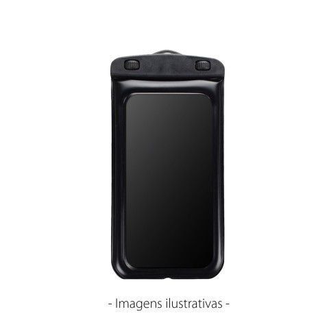 Capa a prova d' água para Asus Zenfone Max Plus M2 - 99capas - Capinhas e  cases personalizadas para celular