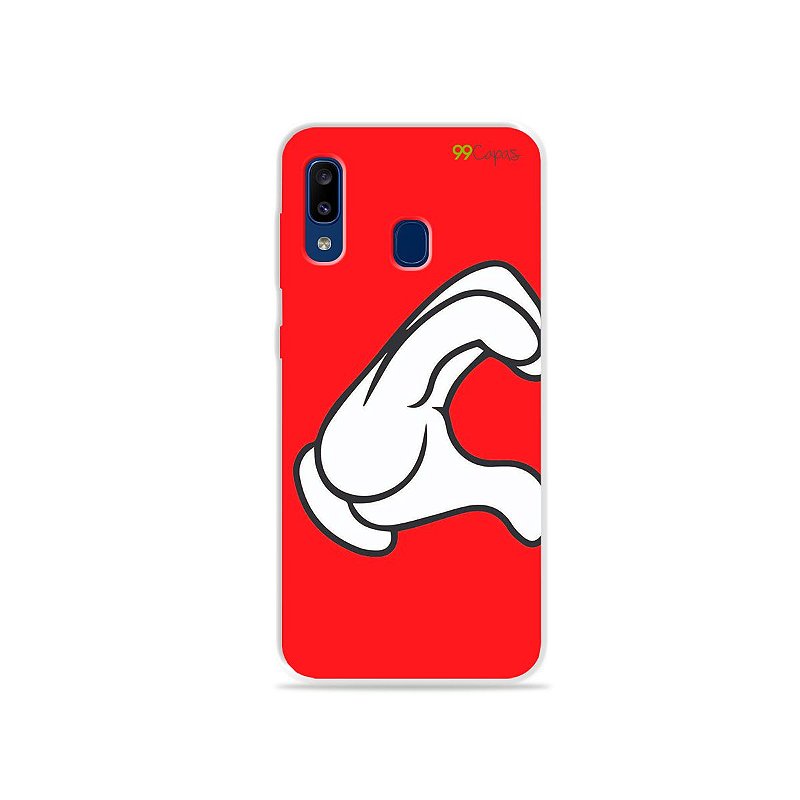 Capa de celular personalizada: conheça todos os tipos e preços | Celular |  TechTudo