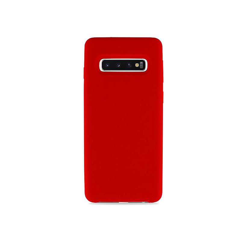 rubber case for galaxy s10