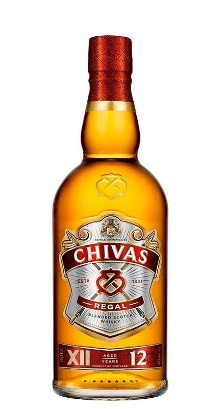 whisky-chivas-yde1j7j9cx.jpg