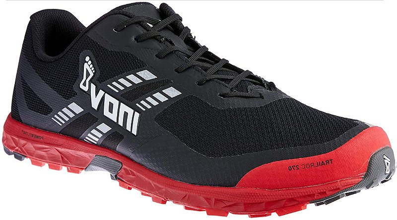 Inov 8 2024 trailroc 270