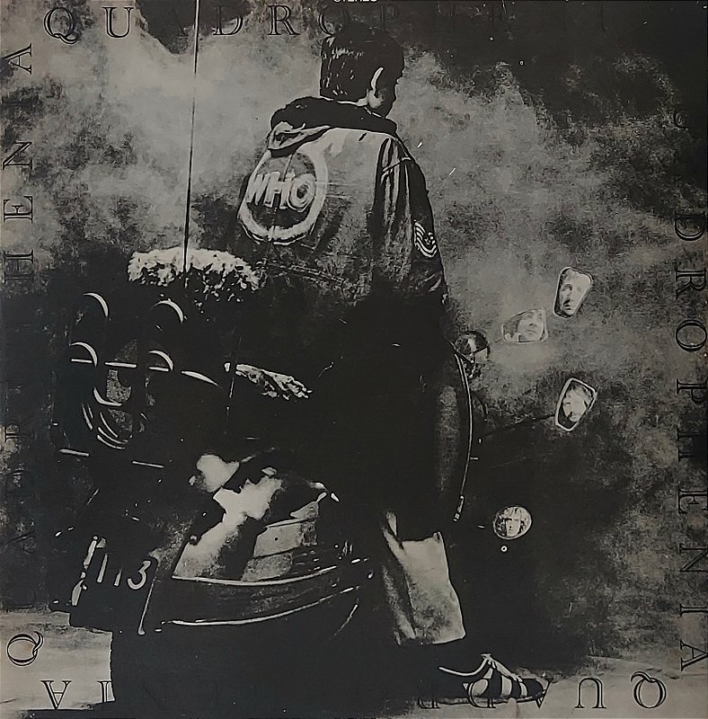 THE WHO  QUADROPHENIA レコード LP 20240205_170942-omterysog5.jpg
