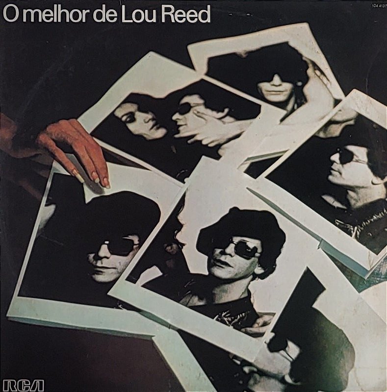 Lou Reed CDまとめ whatsapp-image-2024-03-15-at-