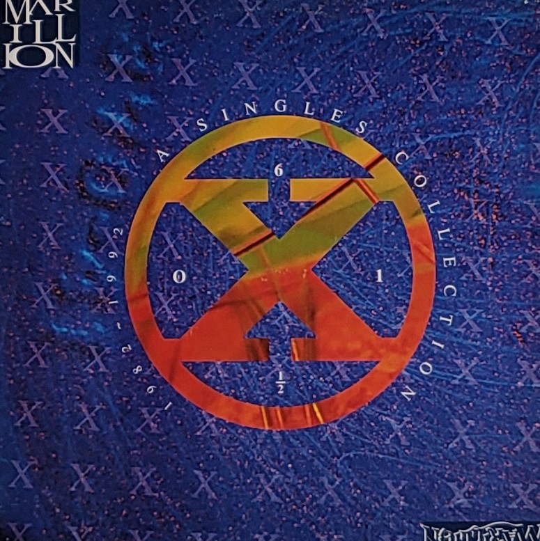 marillion-1982-1992-a-singles-collection-vinil-sp