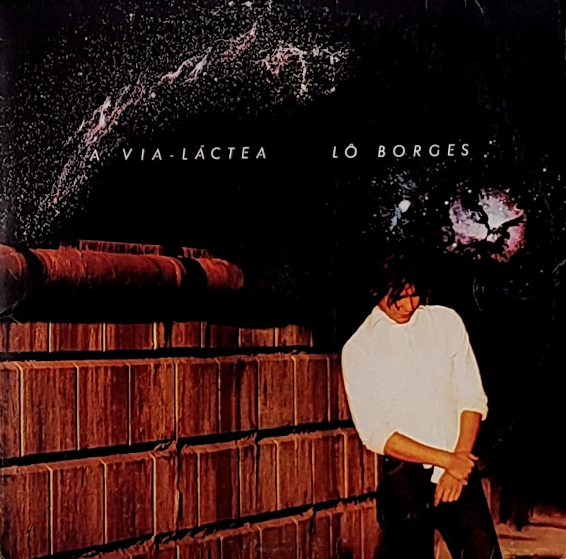 ブラジル名作! Lo Borges / A Via-Láctea MTAtOTI3MC5qcGVn.jpeg