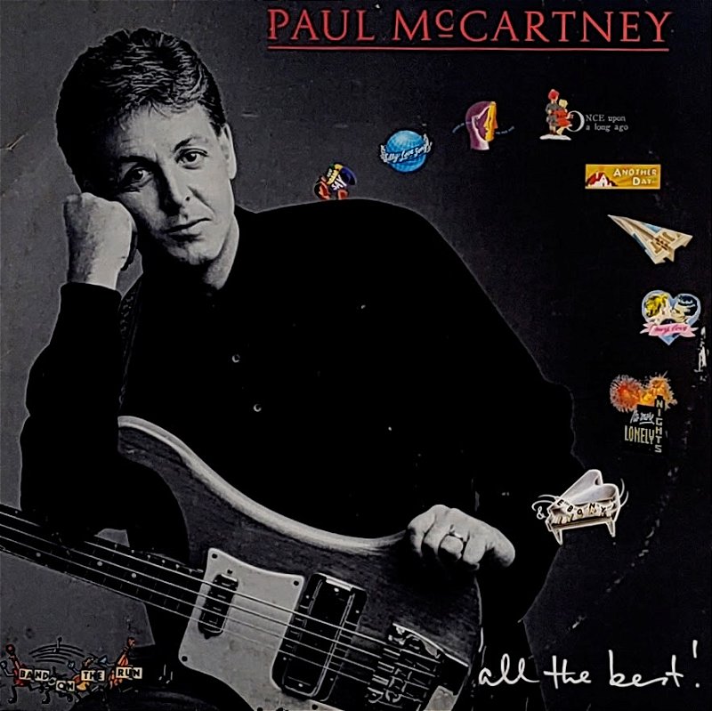 img_20240728_115835057-