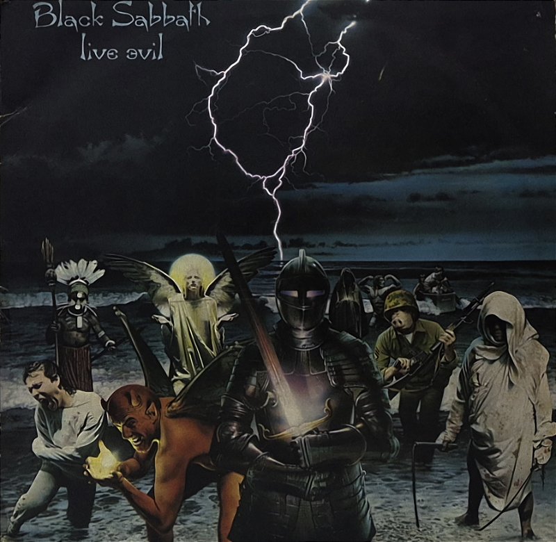 ☆未開封 Black Sabbath Live Evil 輸入盤 20241031_172155-2wh8jtd5xv.jpg