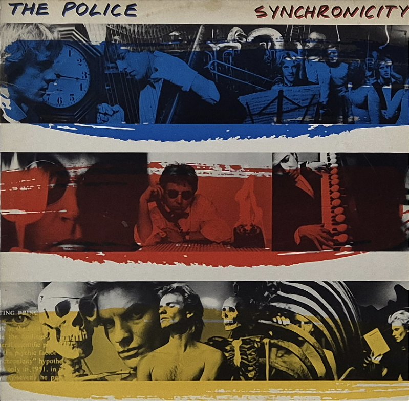 欧LP Police Synchronicity 0804611 A&M 未開封 /00260 20250129_141132-1tflfe9g9v.jpg