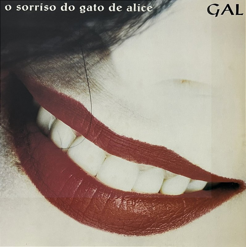 Gal Costa O Sorriso Do Gato De Alice BR盤 img_4727-b28quan6kq.jpg