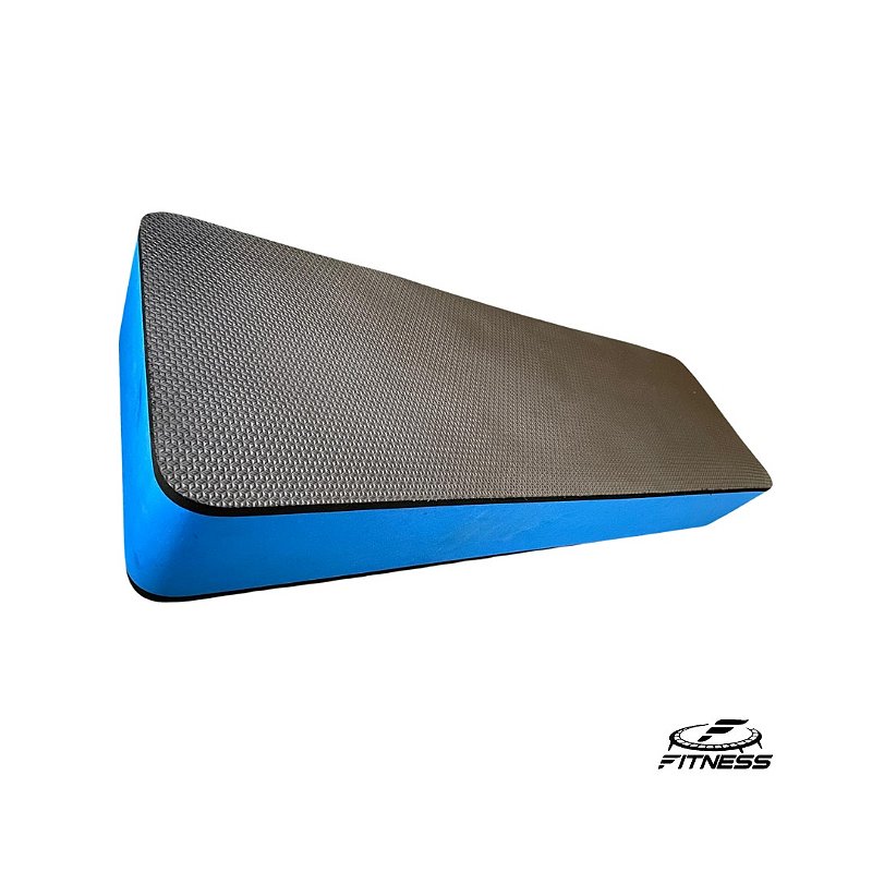 Step eva 90x29x14 cm - F.FITNESS