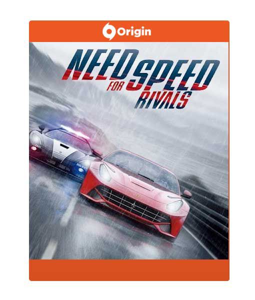 codigo de ativacao need for speed 2019 codigo de ativacao need for speed 2019