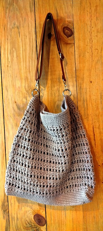 Bolsa Lena