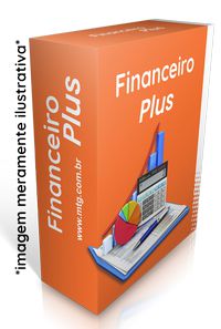 Financeiro Plus Lan Amento Mtg Softwares
