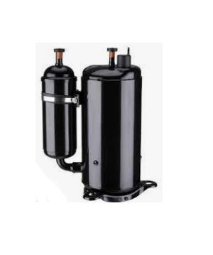 358　GMC RTT5.5 COMPRESSOR ROTATIVO 5 TR GMCC- ATW550Z2UNKB-380V- TRIFÁSICO