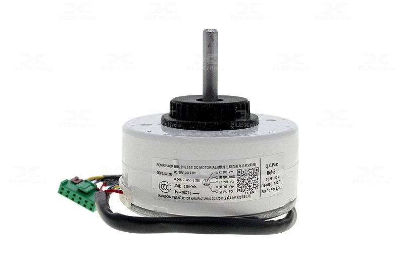 エリコン ZX-E | OMRON, Portugal