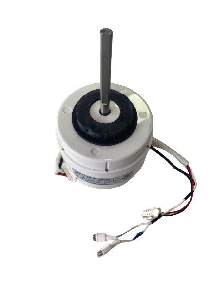 Ryoページ MOTOR VENTILADOR EVAPORADORA SPRINGER MIDEA 22 E 24.000 BTUS