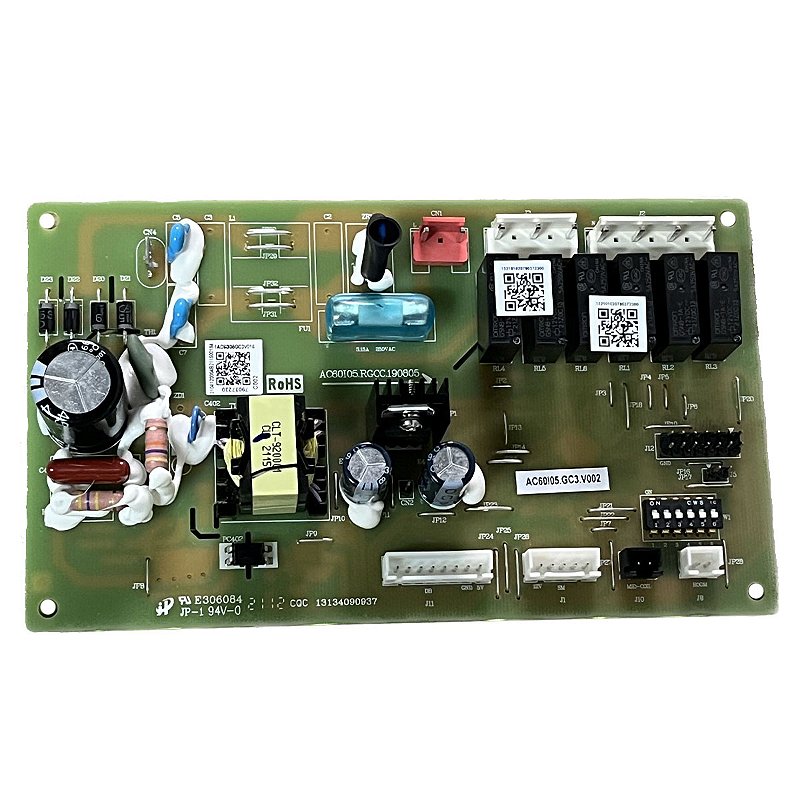 a42d28af7774853ff154916ec2139c