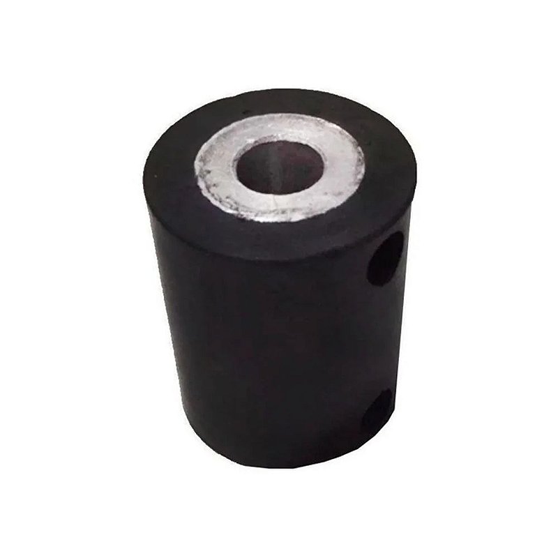 9b30a206c5c927a13fcf4e7be1aa14