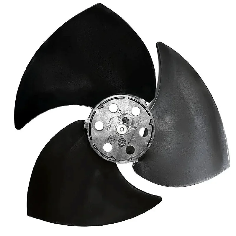 BON　30 Confira o Conjunto Box Queen Espuma D33 Max Saúde Premium - reconflex