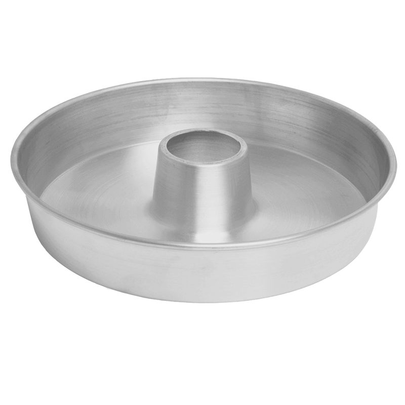 https://cdn.awsli.com.br/800x800/339/339813/produto/203470321/forma-para-bolo-pudim-e-torta-suica-em-aluminio-26-x-6-cm-5cd4587d.jpg