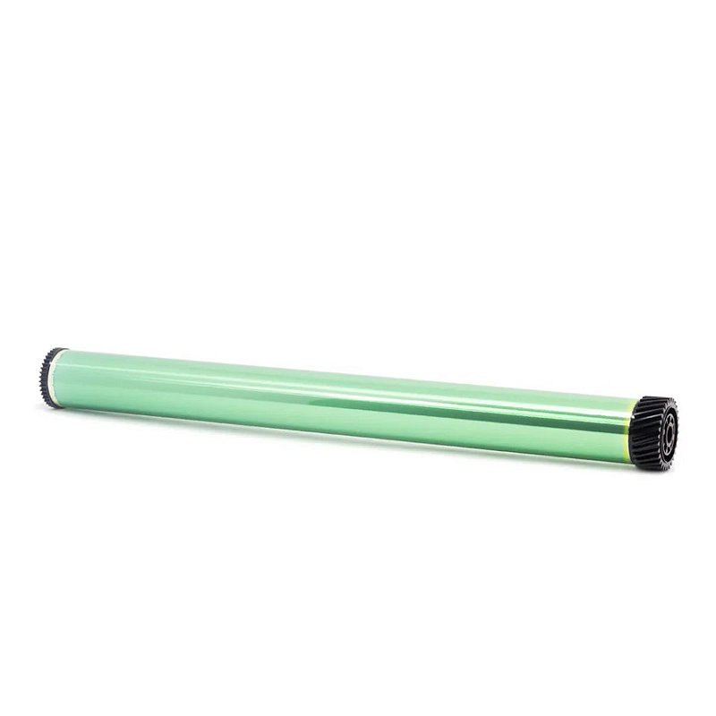 Cilindro HP M106w M134a é na DOPRINTER DOPRINTER