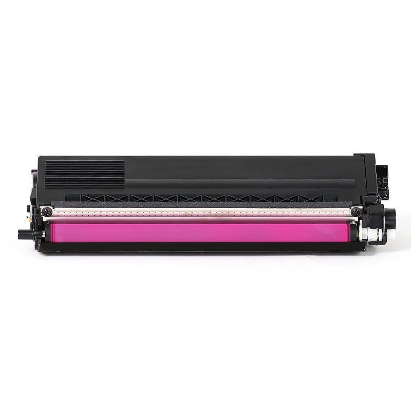 Toner para Brother MFCL8610CDW TN413M Magenta
