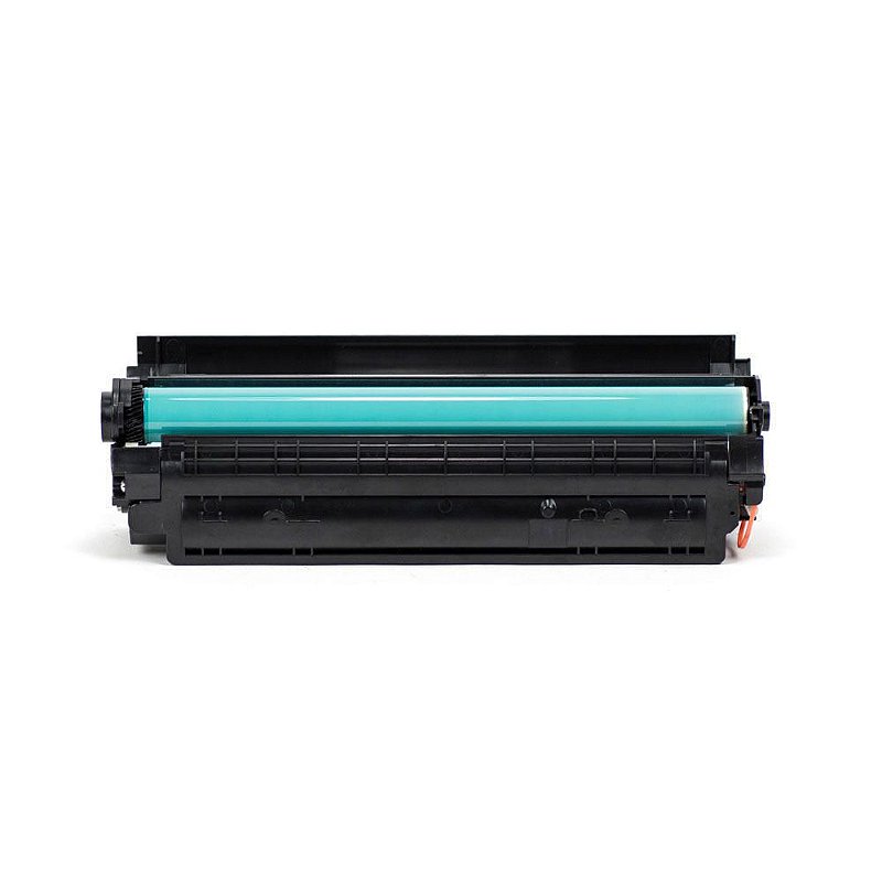 Toner HP M1210 M1130 Laserjet P1102W CE285A Compatível