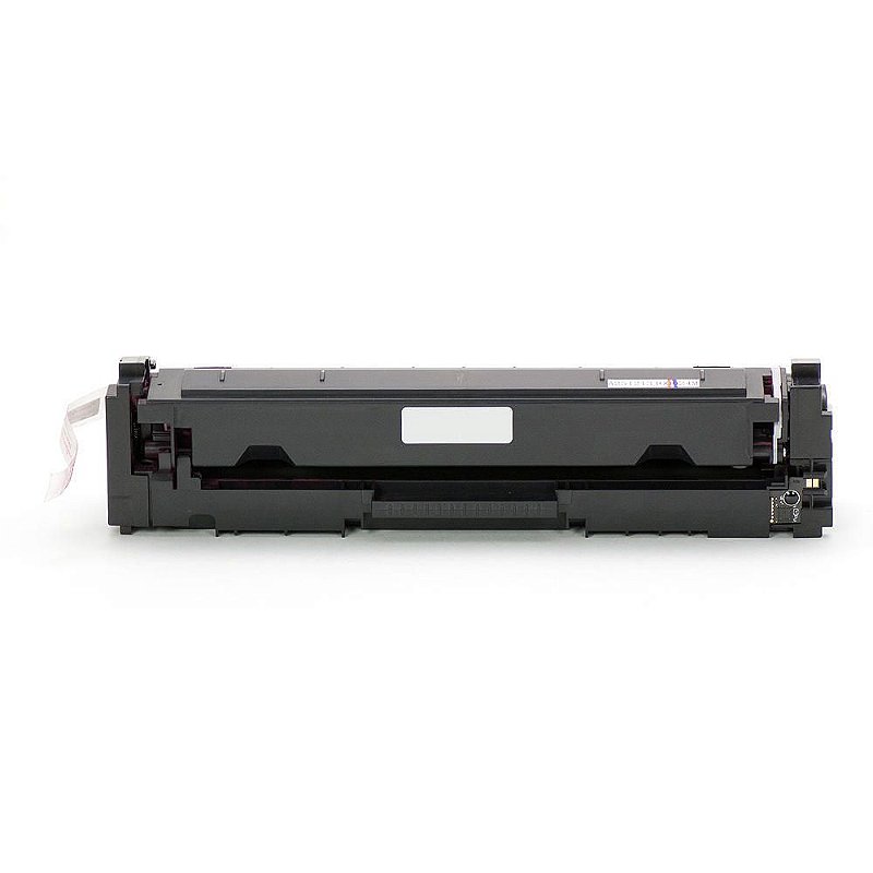 Toner HP M180nw CF513A 204A LaserJet Magenta