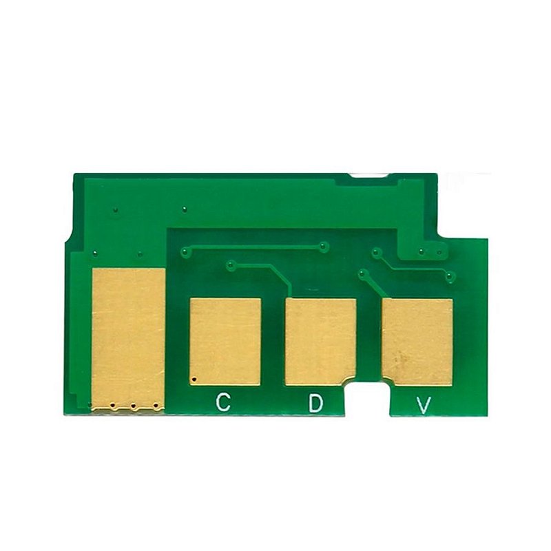 Drivers Update: samsung scx-3200