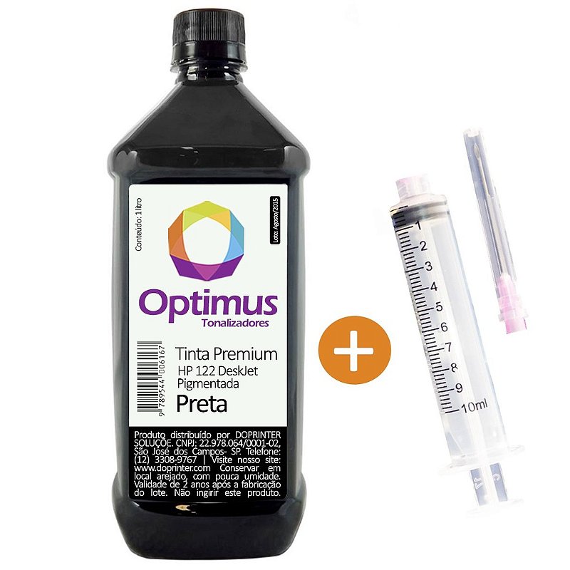 Software Para Resetear Cartuchos Hp 122