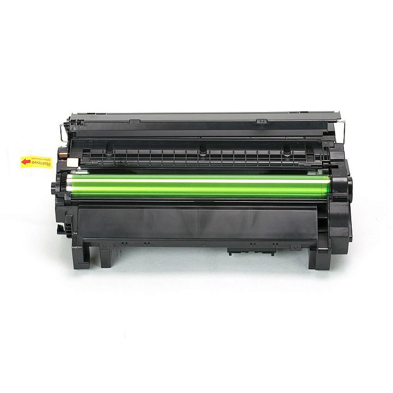 reset hp laserjet p4015n