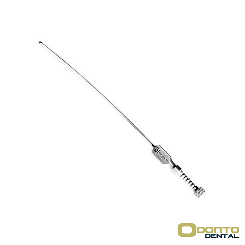Arco Floss 12 Ganci Frazier In Pelle Per Strumenti Dentali E Neurochirurgici - Set Professionale Nuovo Ginocchiera Elastica