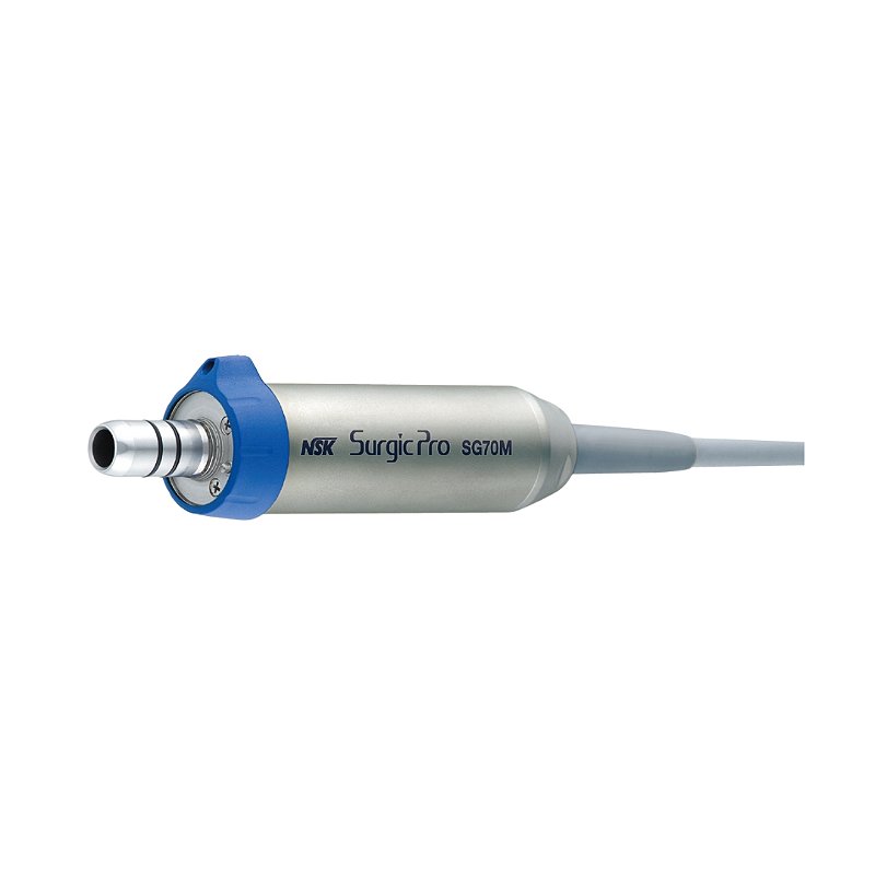 micromotor-eletrico-surgic-pro