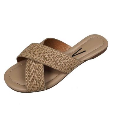 Chinelo Rasteirinha Vizzano Slide Em X - Sapatino Shoes Store | sapatos,  botas, tenis, sandálias, sapatilhas, sapatos, scarpins, bolsas e muito mais