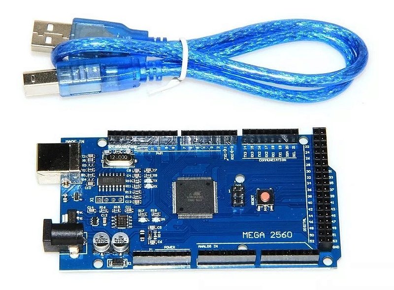 arduino mega 2560 usb driver arduino mega 2560 usb driver