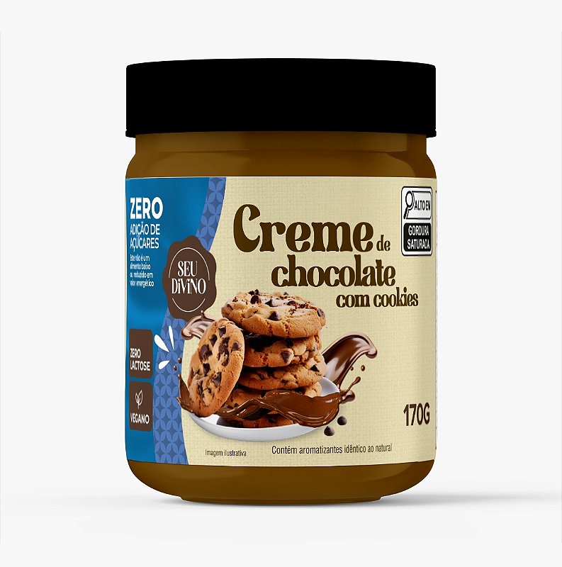 Your World/CHOCOLATE CHIP COOKIES：未開封CD creme-seu-divino-chcolate-com-