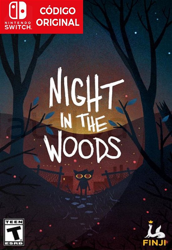 Saradomin godsword character art : runescape Night in the Woods - Nintendo Switch Digital - Cartões PSN, Xbox