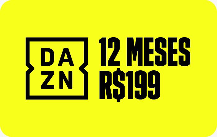 dazn quantas telas