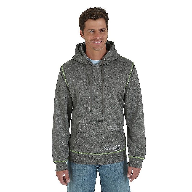 wrangler moletom com capuz walmart