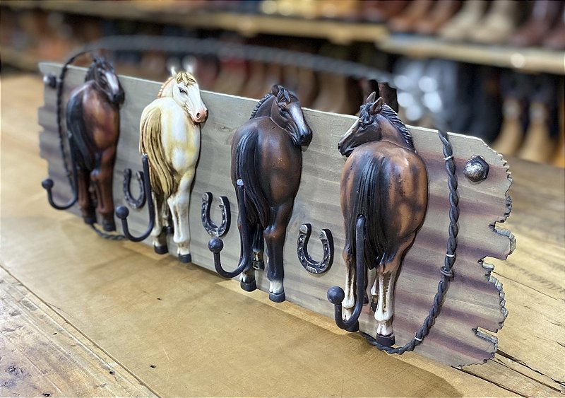 Horse Hobby Lobby Hook Rack Hobby Lobby Horseshoe Wall Hooks Hobby