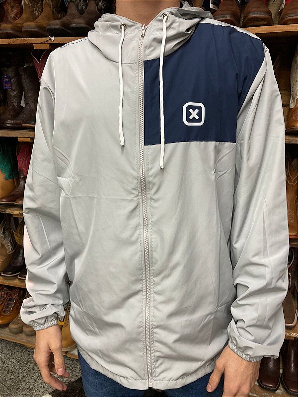 TAKU３点セット 【超美品】ディーゼルL-ABBOTT GIACCA Jaqueta Txc Extra Mescla 7187 - Zona Country - Moda Country