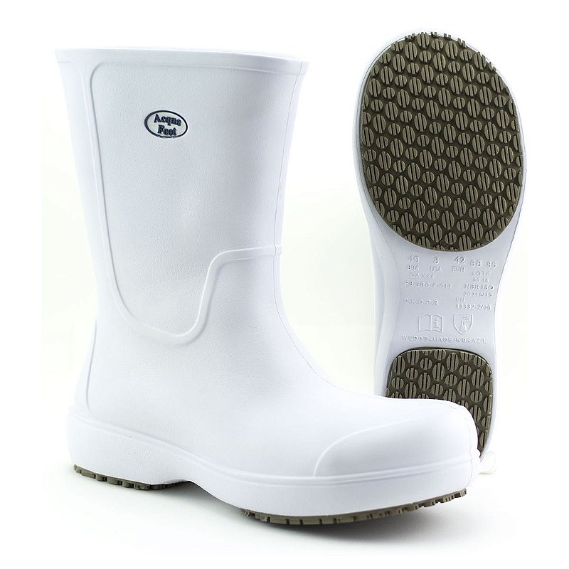 bota profissional light boot ca 37390 soft works
