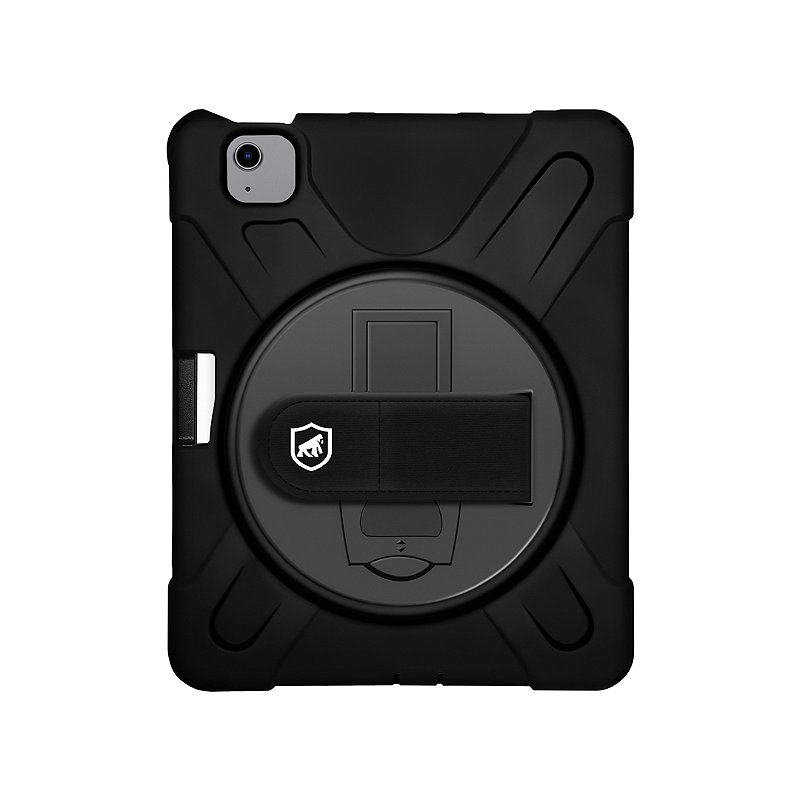 Capa para iPad Air 4 e 5 / iPad Air 2020 (10.9) - Phantom - Gshield