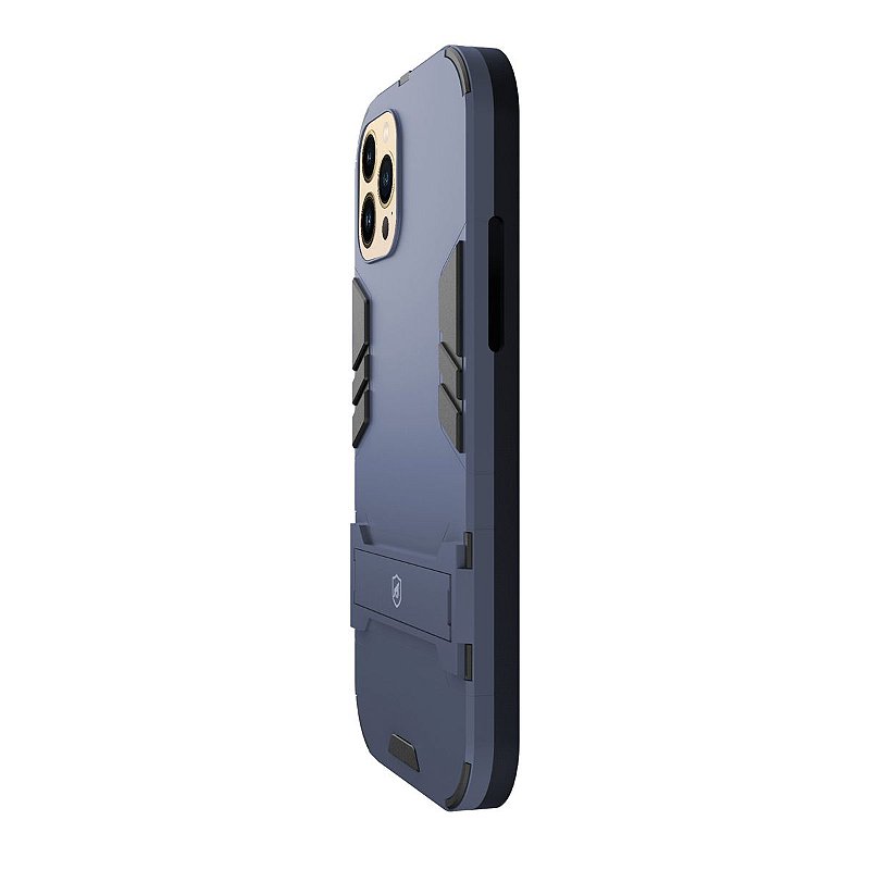 Capa para iPhone 13 Pro - Armor - Gshield