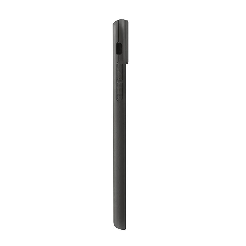 Capa para iPhone 11 Pro - Flex Cam - Gshield - foto 4