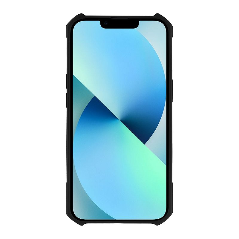 Capa para iPhone 13 - Dual Shock X - Gshield - foto 7