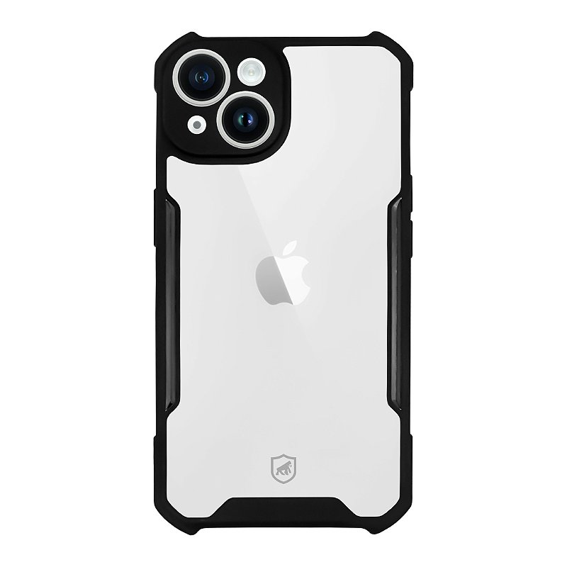Capa para iPhone 13 - Dual Shock X - Gshield - foto 8