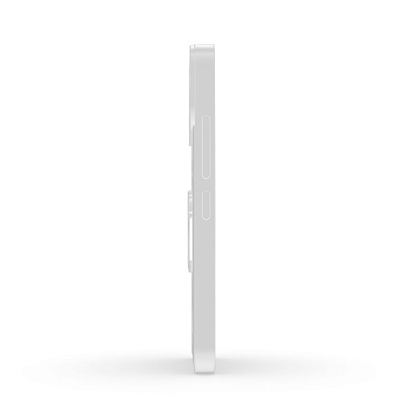 Capa para Xiaomi Poco X3 / X3 Pro / X3 NFC - Dinamic Cam Protection - Gshield