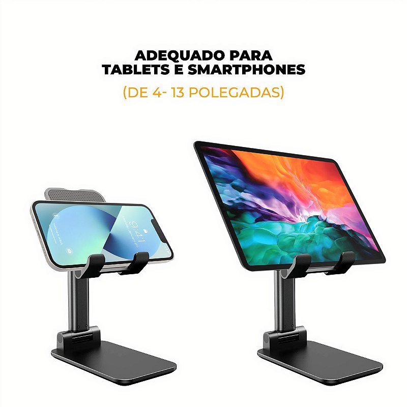 Suporte Kick Stand Slim (Pequenos Defeitos) - Gshield - foto 4